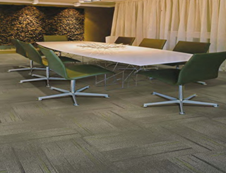 Saffron Interiors